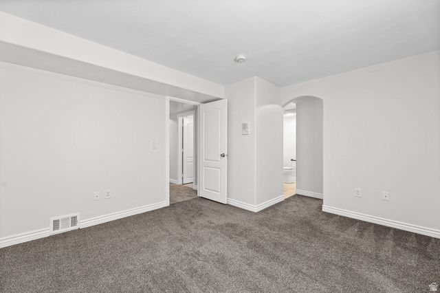 14434 S VANTAGE CIR, Bluffdale, UT 84065