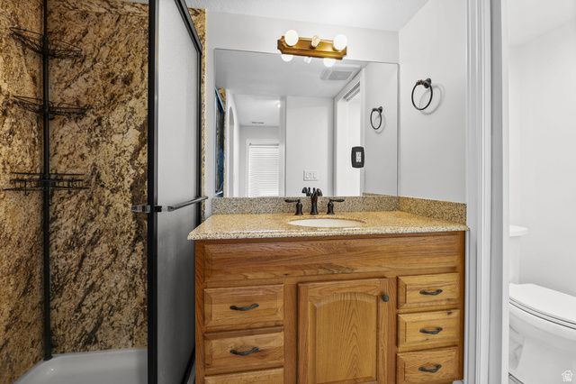 14434 S VANTAGE CIR, Bluffdale, UT 84065