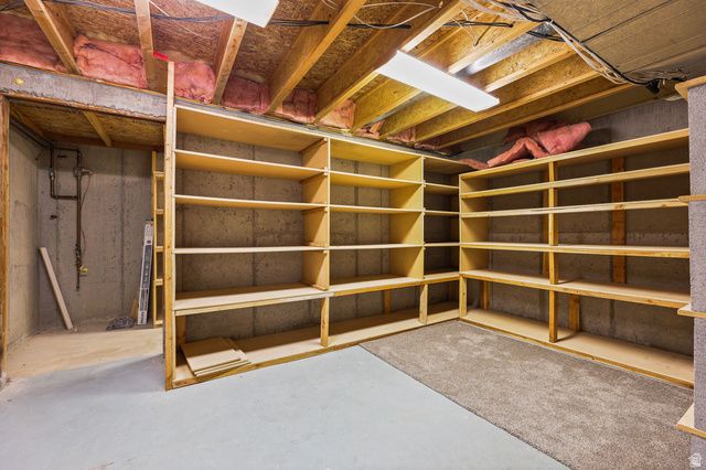 14434 S VANTAGE CIR, Bluffdale, UT 84065