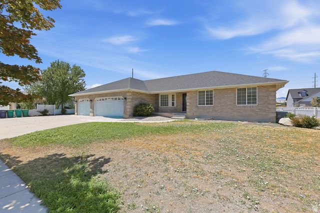 14434 S VANTAGE CIR, Bluffdale, UT 84065