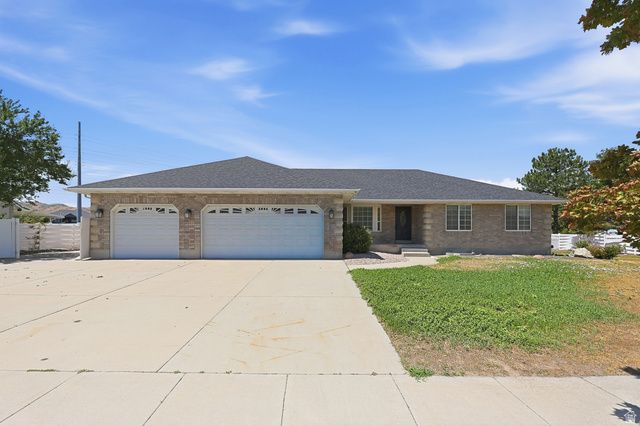 14434 S VANTAGE CIR, Bluffdale, UT 84065