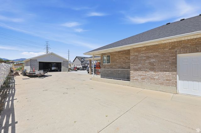 14434 S VANTAGE CIR, Bluffdale, UT 84065