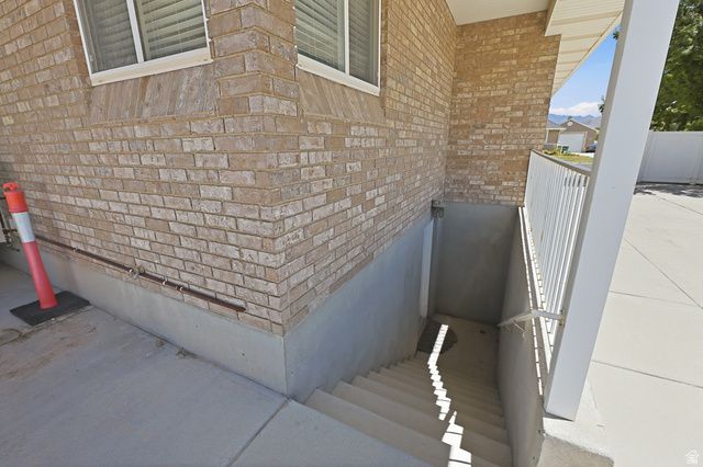14434 S VANTAGE CIR, Bluffdale, UT 84065