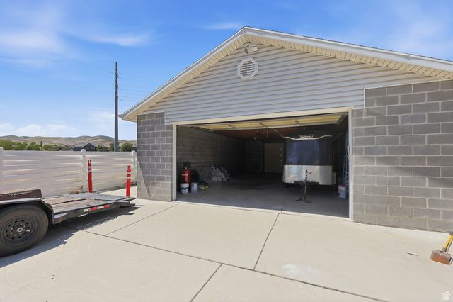 14434 S VANTAGE CIR, Bluffdale, UT 84065