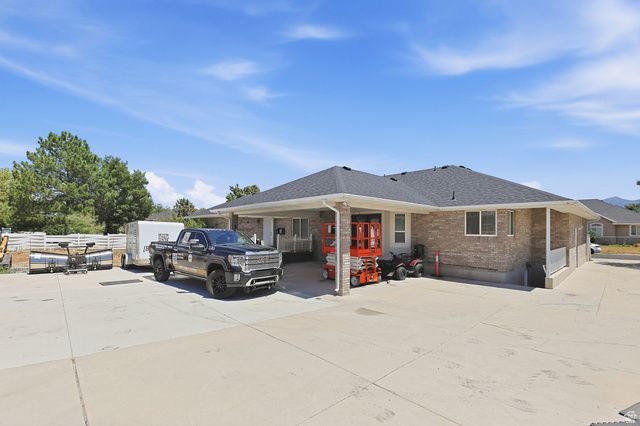 14434 S VANTAGE CIR, Bluffdale, UT 84065