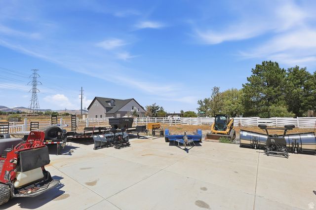 14434 S VANTAGE CIR, Bluffdale, UT 84065