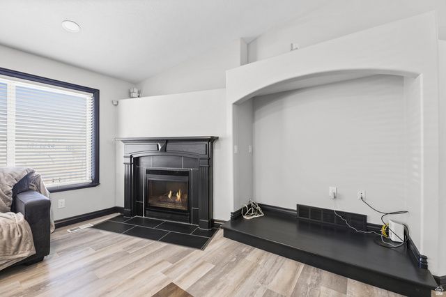 14434 S VANTAGE CIR, Bluffdale, UT 84065