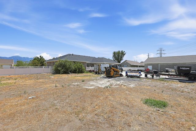 14434 S VANTAGE CIR, Bluffdale, UT 84065