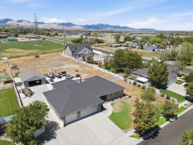 14434 S VANTAGE CIR, Bluffdale, UT 84065