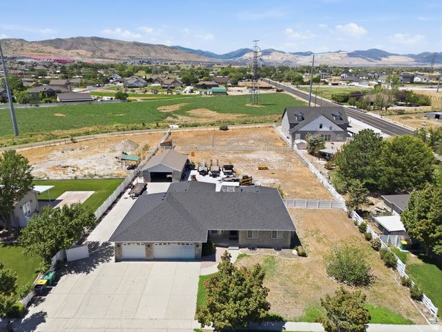 14434 S VANTAGE CIR, Bluffdale, UT 84065