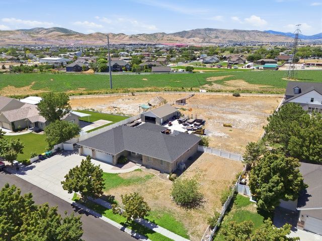 14434 S VANTAGE CIR, Bluffdale, UT 84065