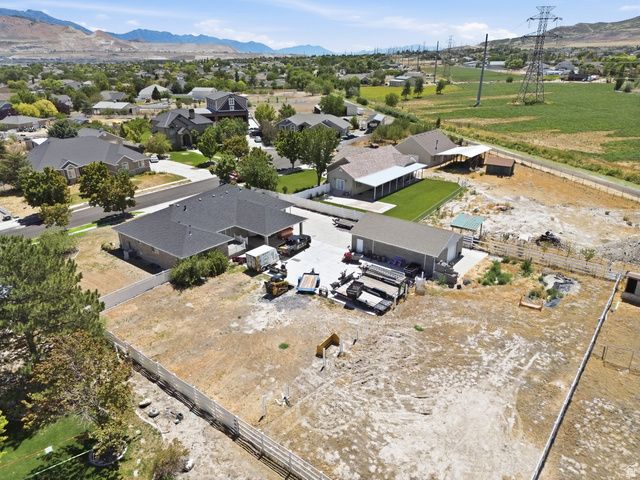 14434 S VANTAGE CIR, Bluffdale, UT 84065