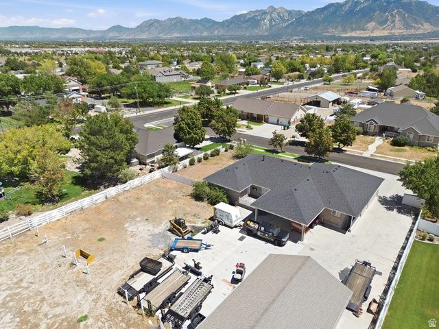 14434 S VANTAGE CIR, Bluffdale, UT 84065