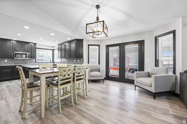 14434 S VANTAGE CIR, Bluffdale, UT 84065