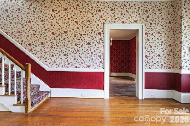 11124 Eastfield Road, Huntersville, NC 28078