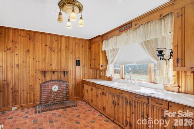 11124 Eastfield Road, Huntersville, NC 28078