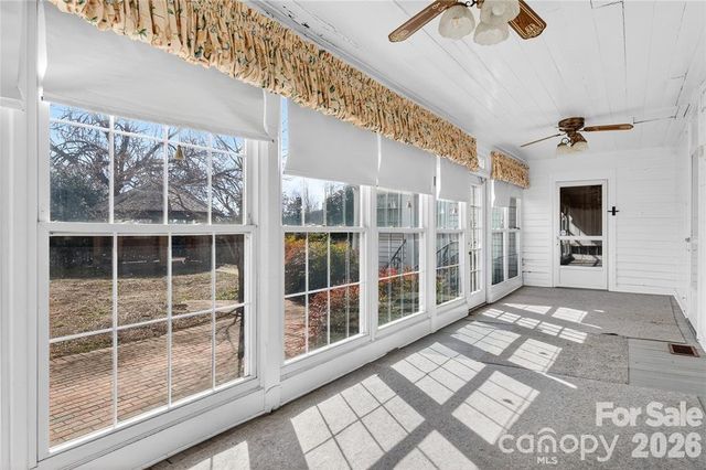 11124 Eastfield Road, Huntersville, NC 28078