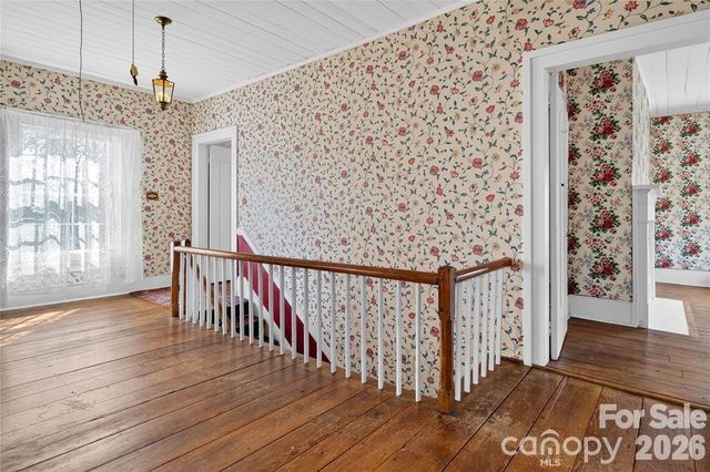 11124 Eastfield Road, Huntersville, NC 28078