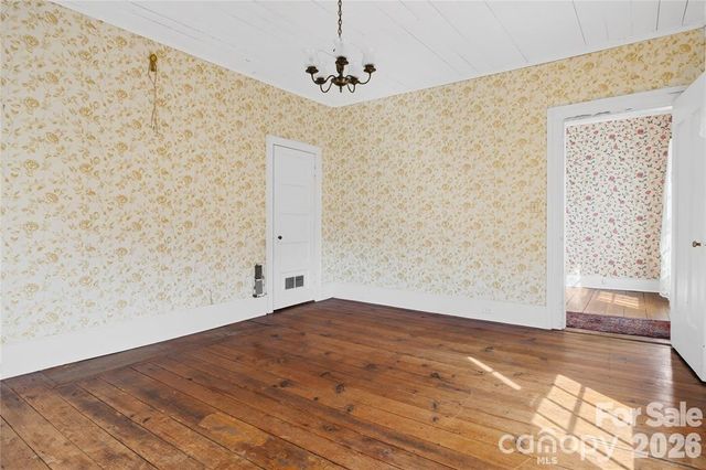 11124 Eastfield Road, Huntersville, NC 28078