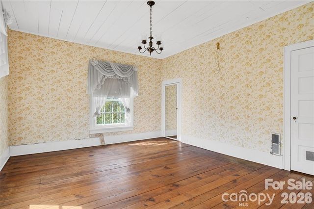 11124 Eastfield Road, Huntersville, NC 28078