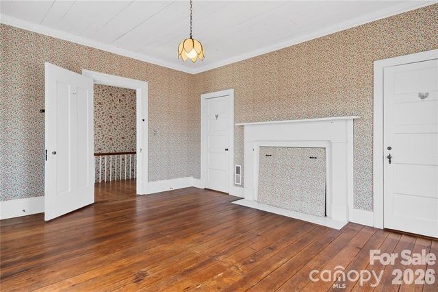 11124 Eastfield Road, Huntersville, NC 28078