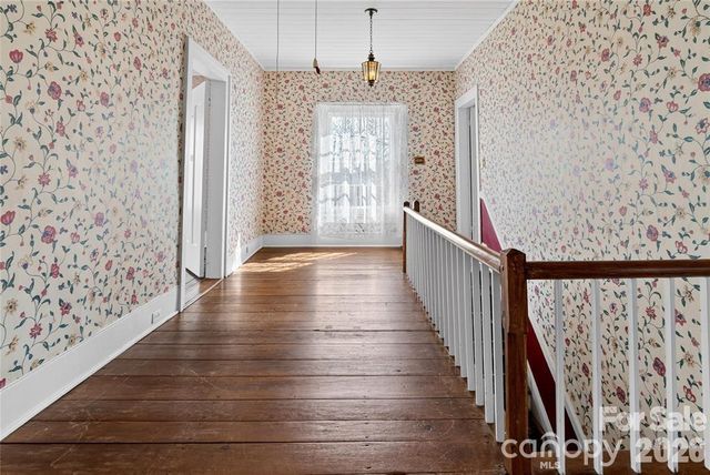 11124 Eastfield Road, Huntersville, NC 28078