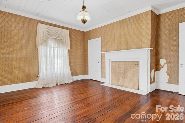 11124 Eastfield Road, Huntersville, NC 28078