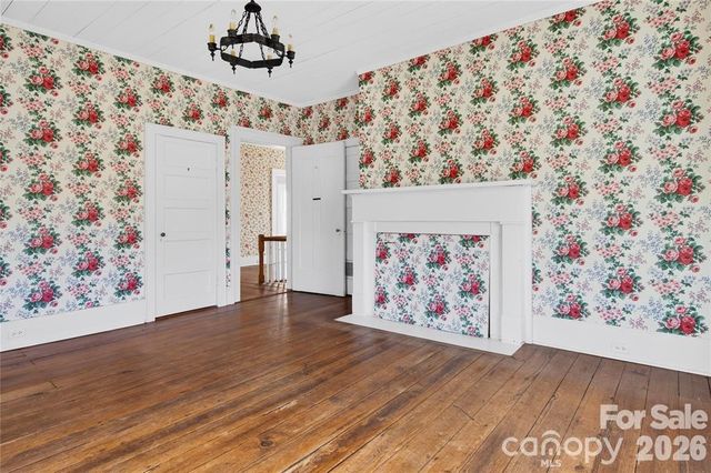 11124 Eastfield Road, Huntersville, NC 28078