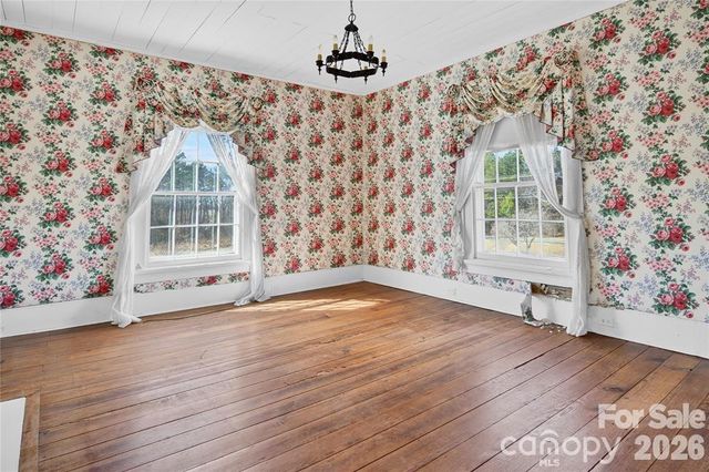 11124 Eastfield Road, Huntersville, NC 28078