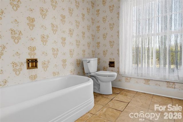 11124 Eastfield Road, Huntersville, NC 28078