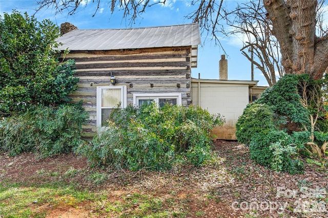 11124 Eastfield Road, Huntersville, NC 28078