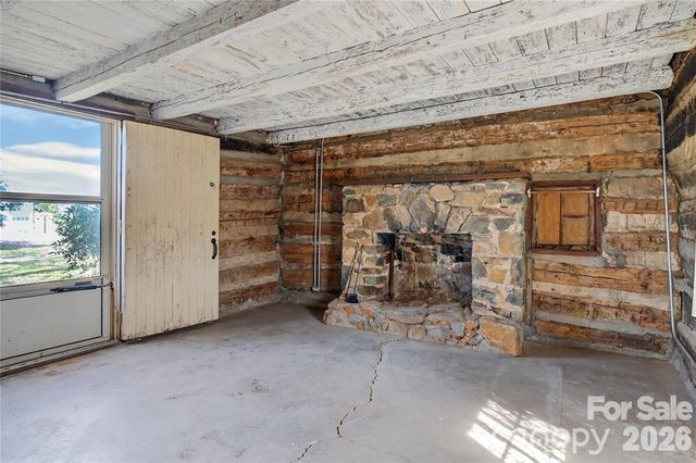11124 Eastfield Road, Huntersville, NC 28078