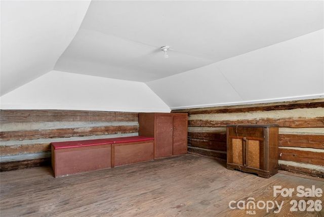 11124 Eastfield Road, Huntersville, NC 28078