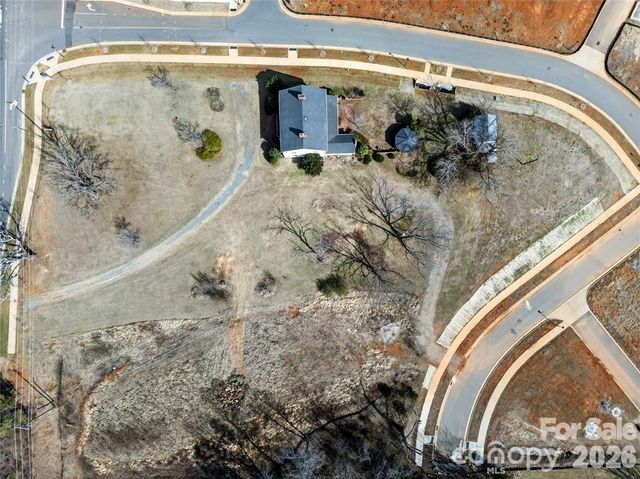 11124 Eastfield Road, Huntersville, NC 28078
