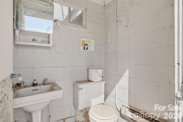 11124 Eastfield Road, Huntersville, NC 28078