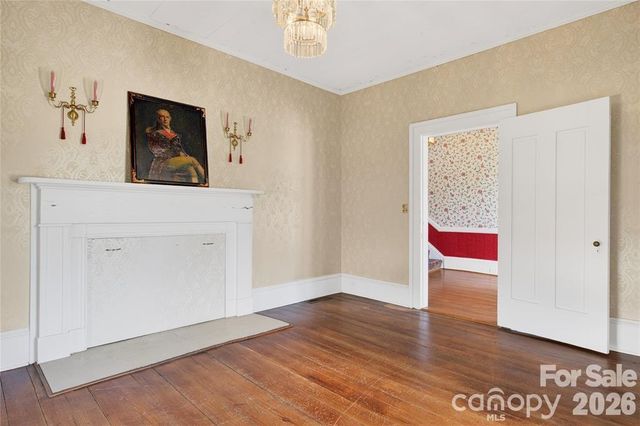 11124 Eastfield Road, Huntersville, NC 28078