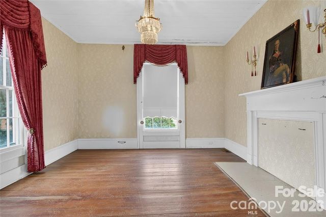 11124 Eastfield Road, Huntersville, NC 28078