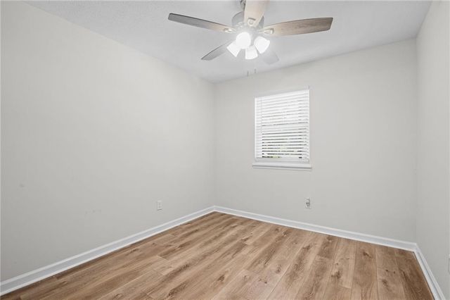 2293 Cherokee Valley Drive, Lithonia, GA 30058
