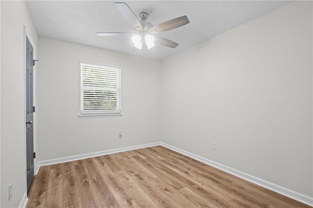 2293 Cherokee Valley Drive, Lithonia, GA 30058