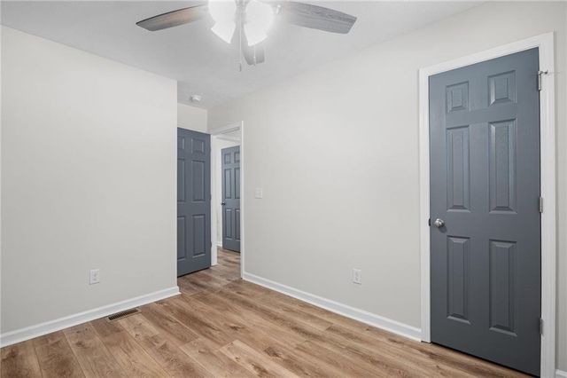 2293 Cherokee Valley Drive, Lithonia, GA 30058