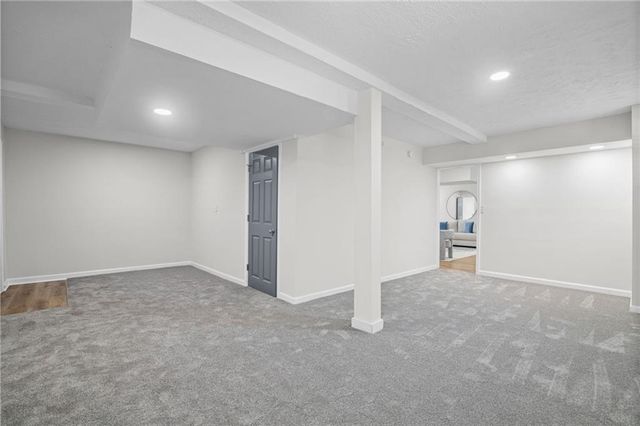 2293 Cherokee Valley Drive, Lithonia, GA 30058