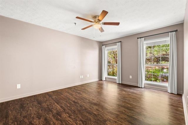 808 Riverview Drive SE, Marietta, GA 30067