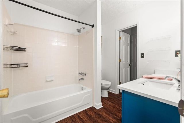 808 Riverview Drive SE, Marietta, GA 30067