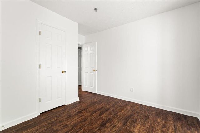 808 Riverview Drive SE, Marietta, GA 30067