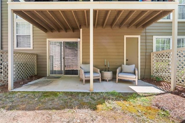 808 Riverview Drive SE, Marietta, GA 30067