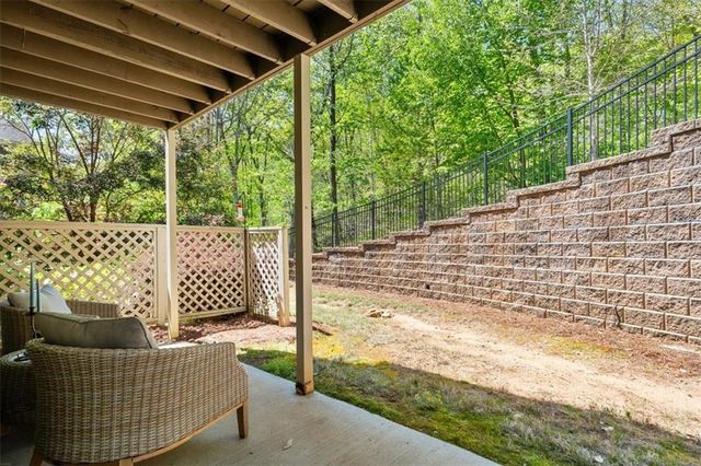 808 Riverview Drive SE, Marietta, GA 30067