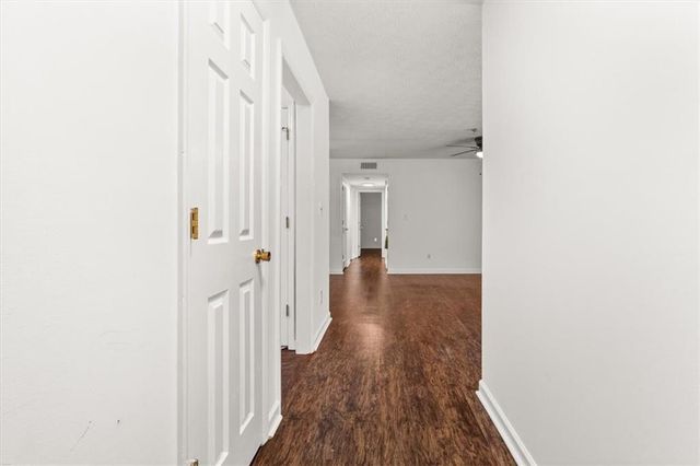 808 Riverview Drive SE, Marietta, GA 30067