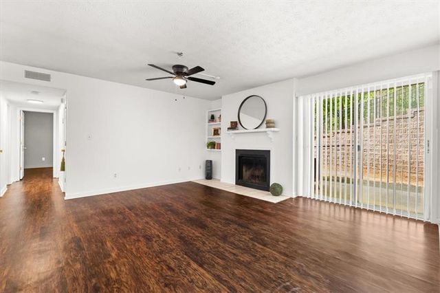 808 Riverview Drive SE, Marietta, GA 30067