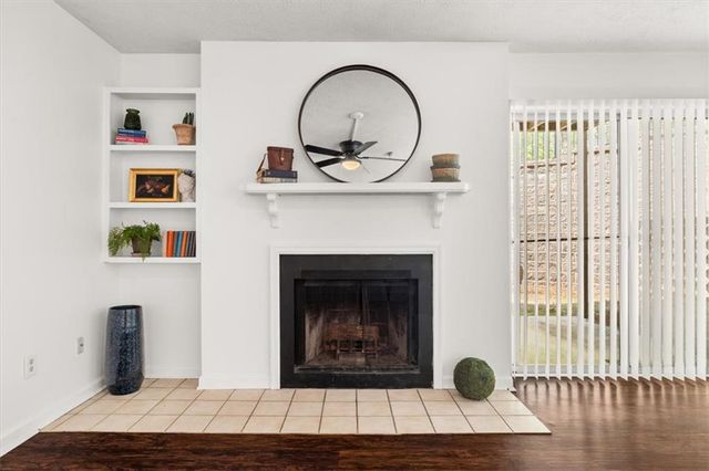 808 Riverview Drive SE, Marietta, GA 30067