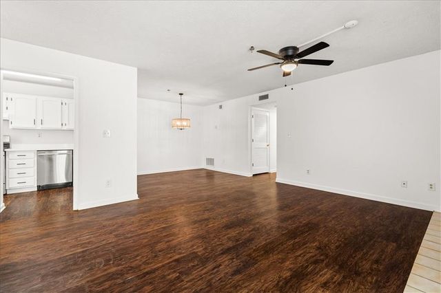 808 Riverview Drive SE, Marietta, GA 30067